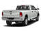 2017 RAM 3500 Big Horn Crew Cab 4x4 8' Box