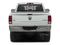 2017 RAM 3500 Big Horn Crew Cab 4x4 8' Box
