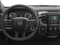 2017 RAM 3500 Big Horn Crew Cab 4x4 8' Box