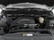 2017 RAM 3500 Big Horn Crew Cab 4x4 8' Box