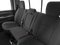 2017 RAM 3500 Big Horn Crew Cab 4x4 8' Box