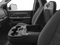 2017 RAM 3500 Big Horn Crew Cab 4x4 8' Box