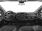 2017 RAM ProMaster 2500 Cargo Van High Roof 159" WB