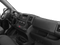 2017 RAM ProMaster 2500 Cargo Van High Roof 159" WB