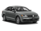 2017 Volkswagen Jetta 1.8T Sport