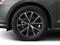 2017 Volkswagen Jetta 1.8T Sport