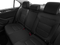 2017 Volkswagen Jetta 1.8T Sport