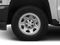 2018 Chevrolet Silverado 1500 Work Truck