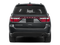 2018 Dodge Durango SXT AWD