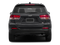 2018 Kia Sorento 2.4L LX