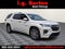 2024 Chevrolet Traverse Limited High Country