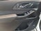 2024 Chevrolet Traverse Limited High Country