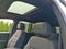 2024 Chevrolet Traverse Limited High Country
