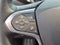 2024 Chevrolet Traverse Limited High Country