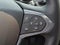 2024 Chevrolet Traverse Limited High Country