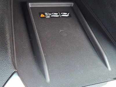2024 Chevrolet Traverse Limited High Country