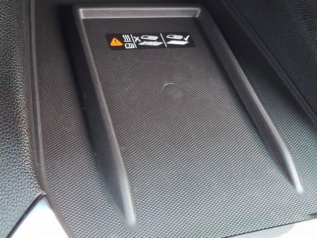 2024 Chevrolet Traverse Limited High Country