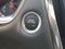 2024 Chevrolet Traverse Limited High Country