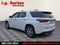 2024 Chevrolet Traverse Limited High Country