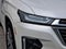 2024 Chevrolet Traverse Limited High Country