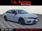 2022 Honda Civic Sedan Sport