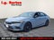 2022 Honda Civic Sedan Sport