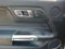 2021 Ford Mustang GT Premium Fastback