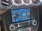2021 Ford Mustang GT Premium Fastback