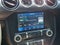 2021 Ford Mustang GT Premium Fastback