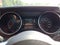 2021 Ford Mustang GT Premium Fastback