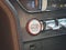 2021 Ford Mustang GT Premium Fastback