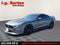 2021 Ford Mustang GT Premium Fastback