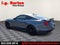 2021 Ford Mustang GT Premium Fastback