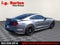 2021 Ford Mustang GT Premium Fastback