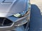 2021 Ford Mustang GT Premium Fastback