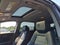 2021 Honda CR-V 2WD Touring