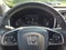 2021 Honda CR-V 2WD Touring