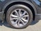 2021 Honda CR-V 2WD Touring