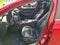 2021 Mazda Mazda3 Hatchback Select