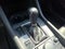 2021 Mazda Mazda3 Hatchback Select