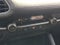 2021 Mazda Mazda3 Hatchback Select