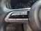 2021 Mazda Mazda3 Hatchback Select
