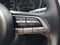 2021 Mazda Mazda3 Hatchback Select