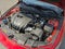 2021 Mazda Mazda3 Hatchback Select