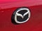 2021 Mazda Mazda3 Hatchback Select