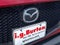 2021 Mazda Mazda3 Hatchback Select