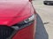 2021 Mazda Mazda3 Hatchback Select