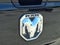 2021 RAM 1500 Big Horn Crew Cab 4x4 5'7" Box