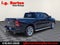 2021 RAM 1500 Big Horn Crew Cab 4x4 5'7" Box