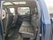 2020 RAM 1500 Laramie Crew Cab 4x4 5'7" Box